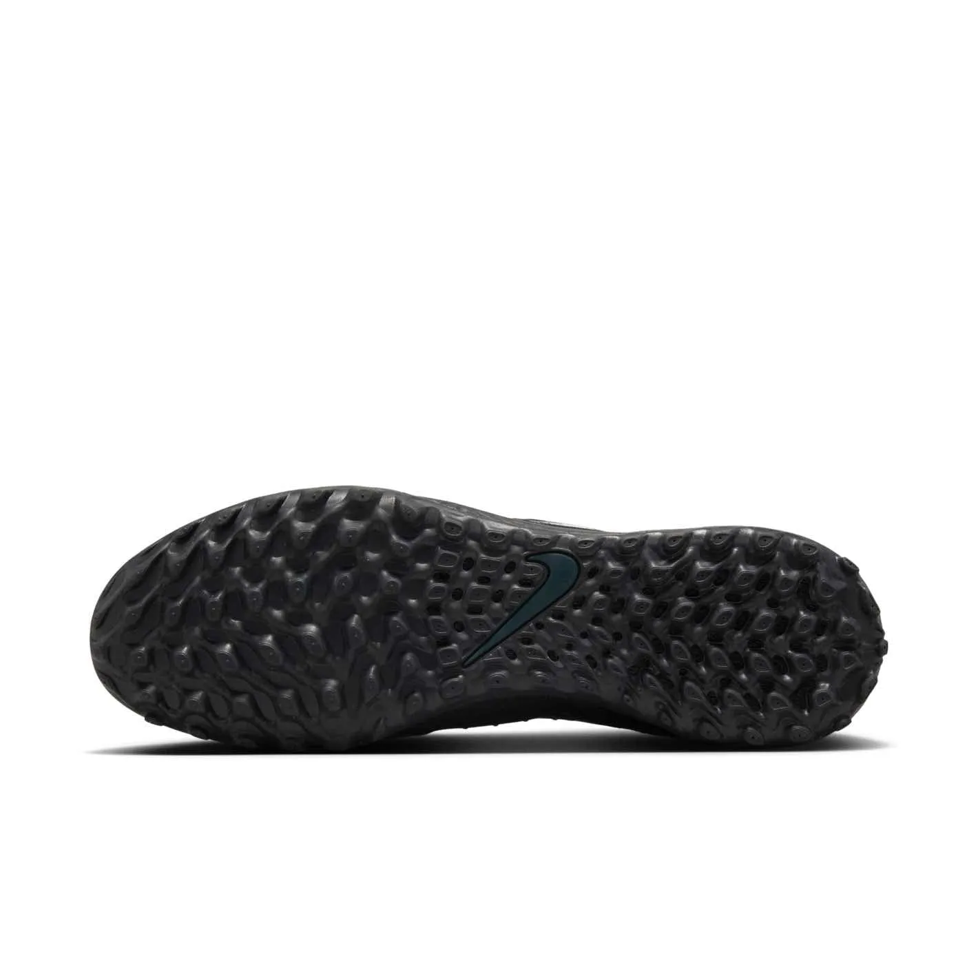 Nike Phantom GX 2 Pro TF Phantom series