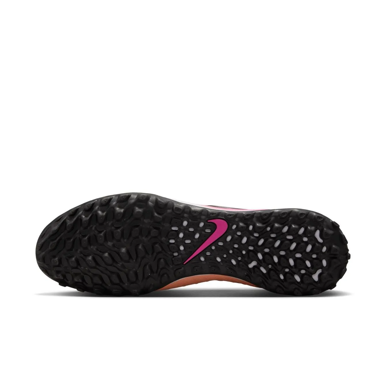 Nike Phantom GX 2 Pro TF Phantom series