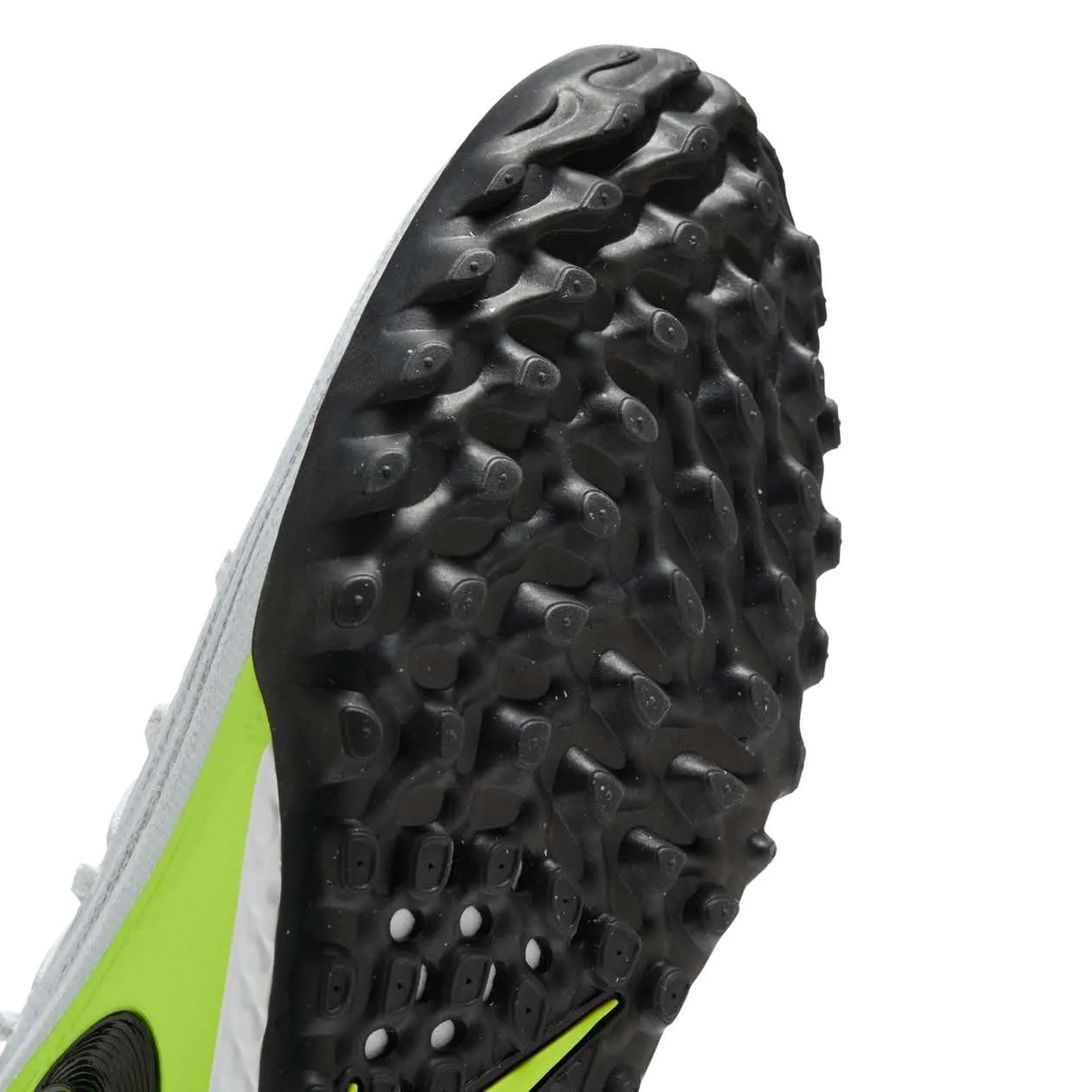 Nike Phantom GX 2 Pro TF Phantom series