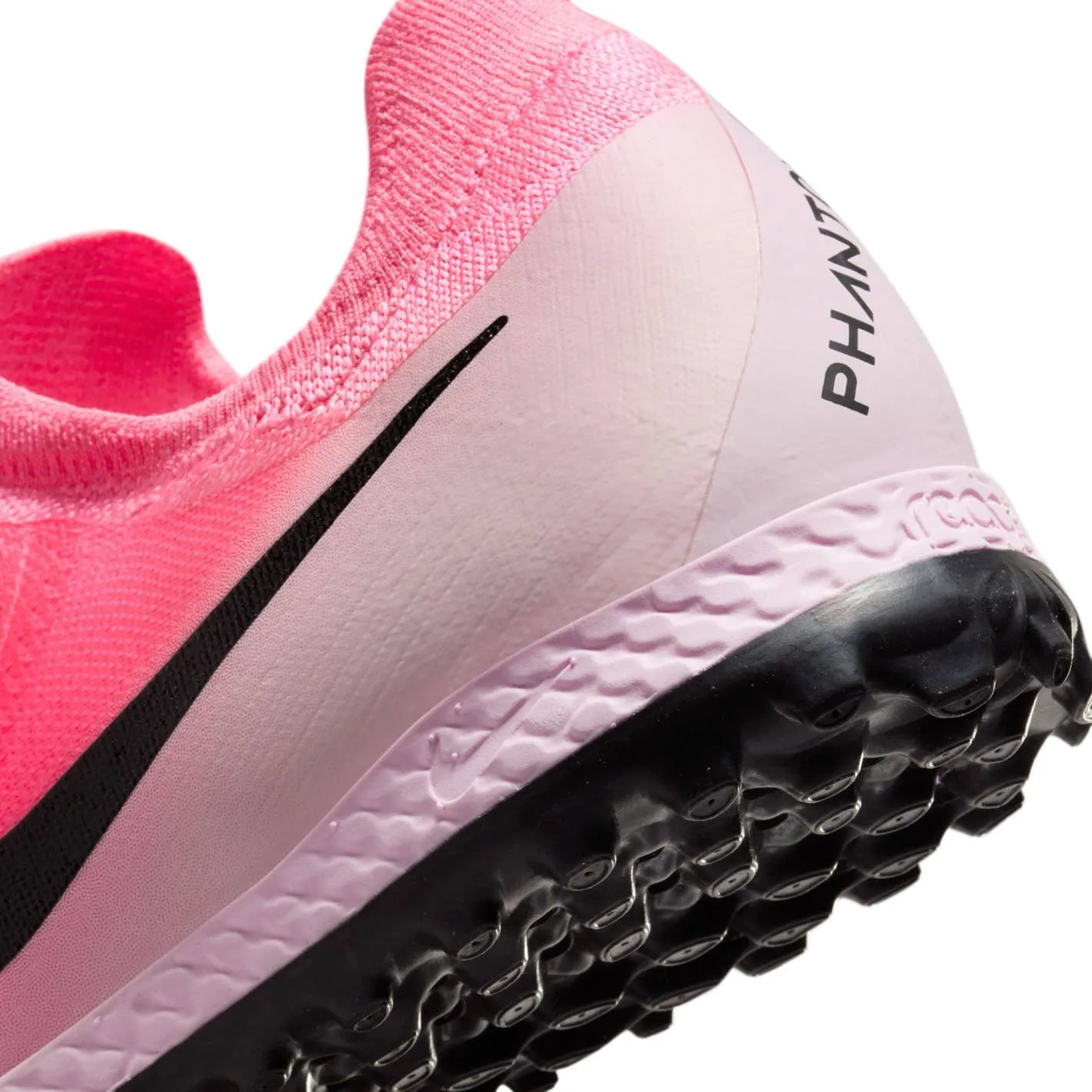 Nike Phantom GX 2 Pro TF Phantom series