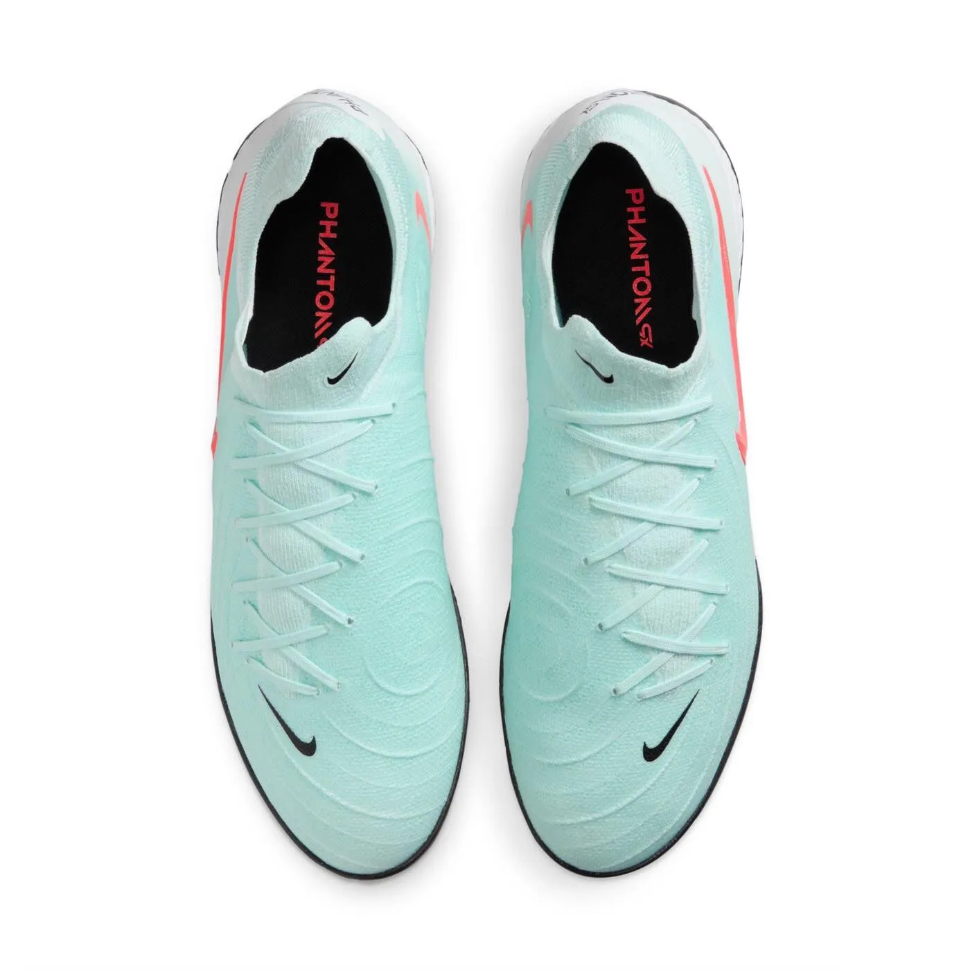 Nike Phantom GX 2 Pro TF Phantom series