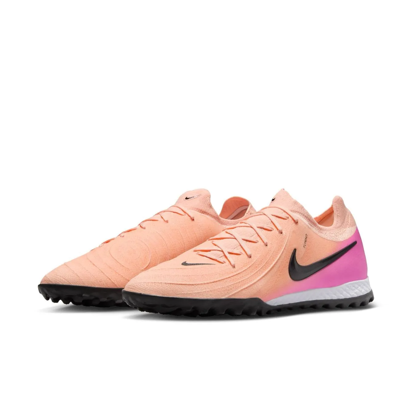 Nike Phantom GX 2 Pro TF Phantom series