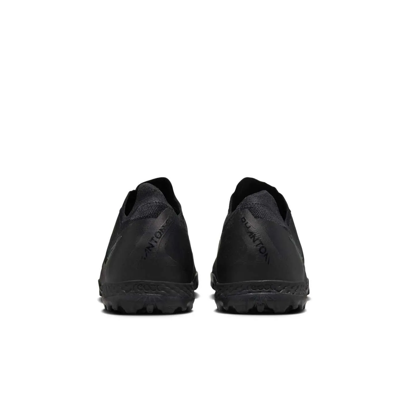 Nike Phantom GX 2 Pro TF Phantom series