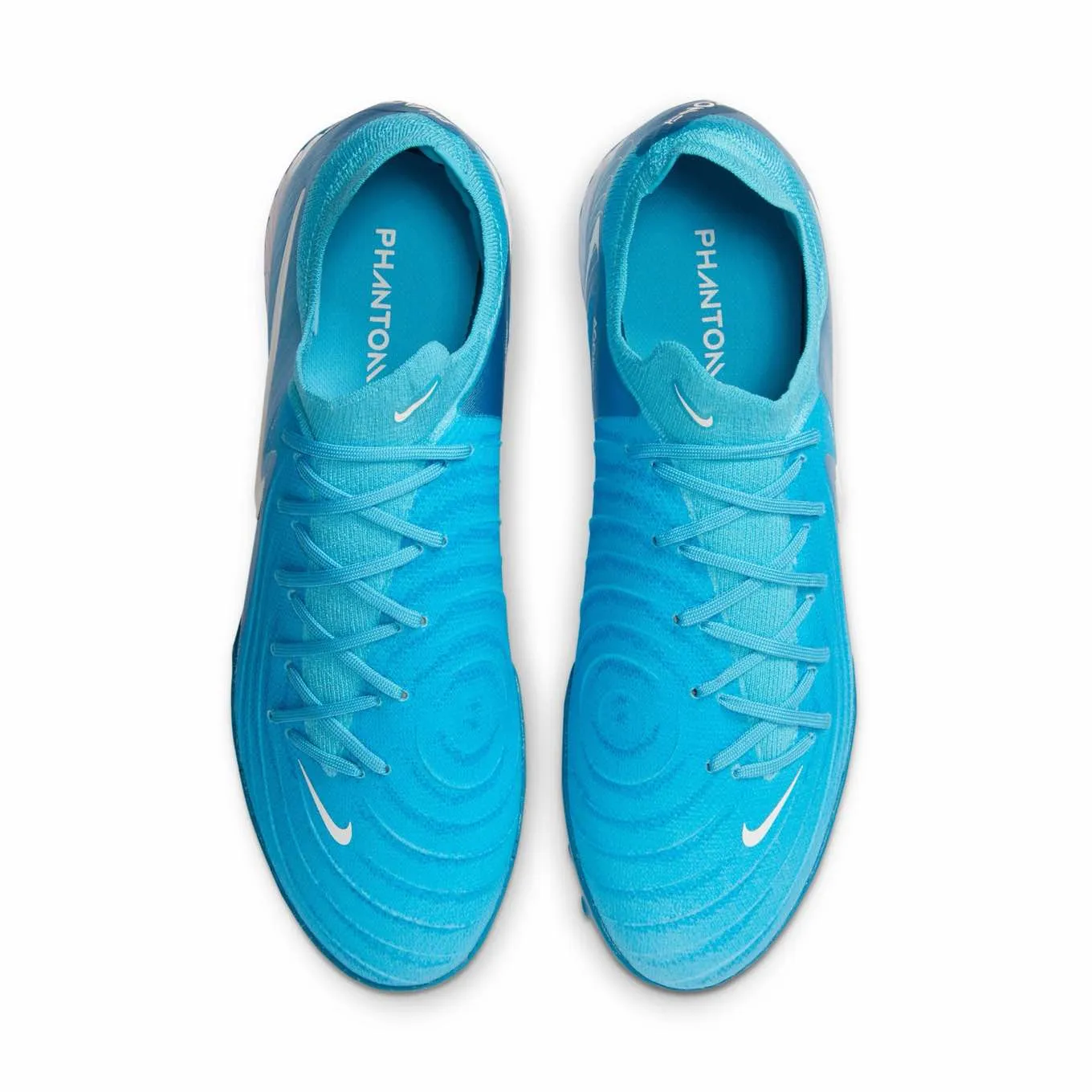 Nike Phantom GX 2 Pro TF Phantom series