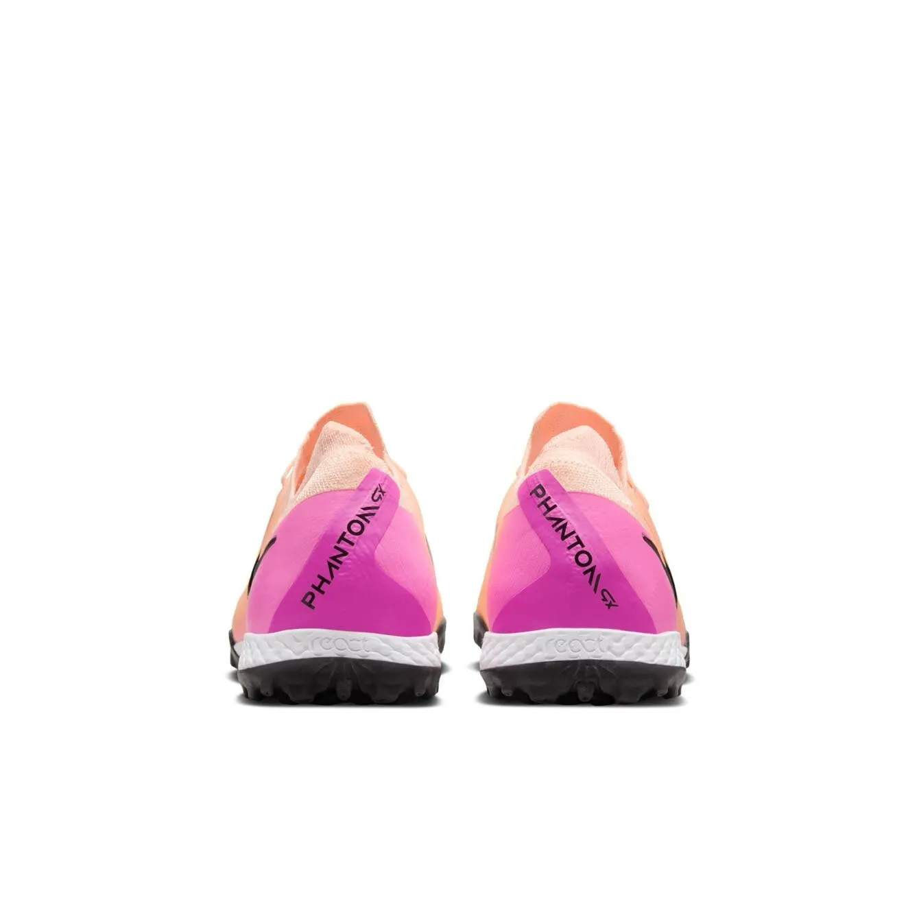 Nike Phantom GX 2 Pro TF Phantom series