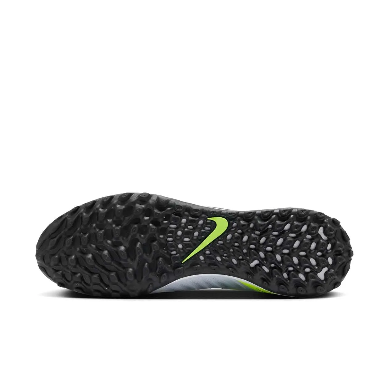 Nike Phantom GX 2 Pro TF Phantom series