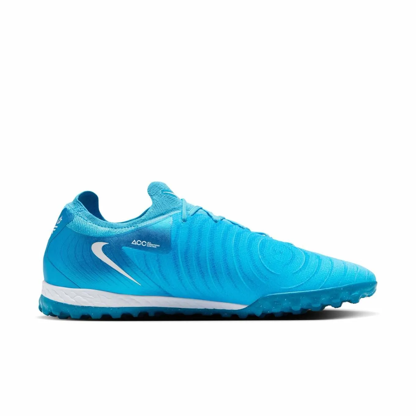 Nike Phantom GX 2 Pro TF Phantom series