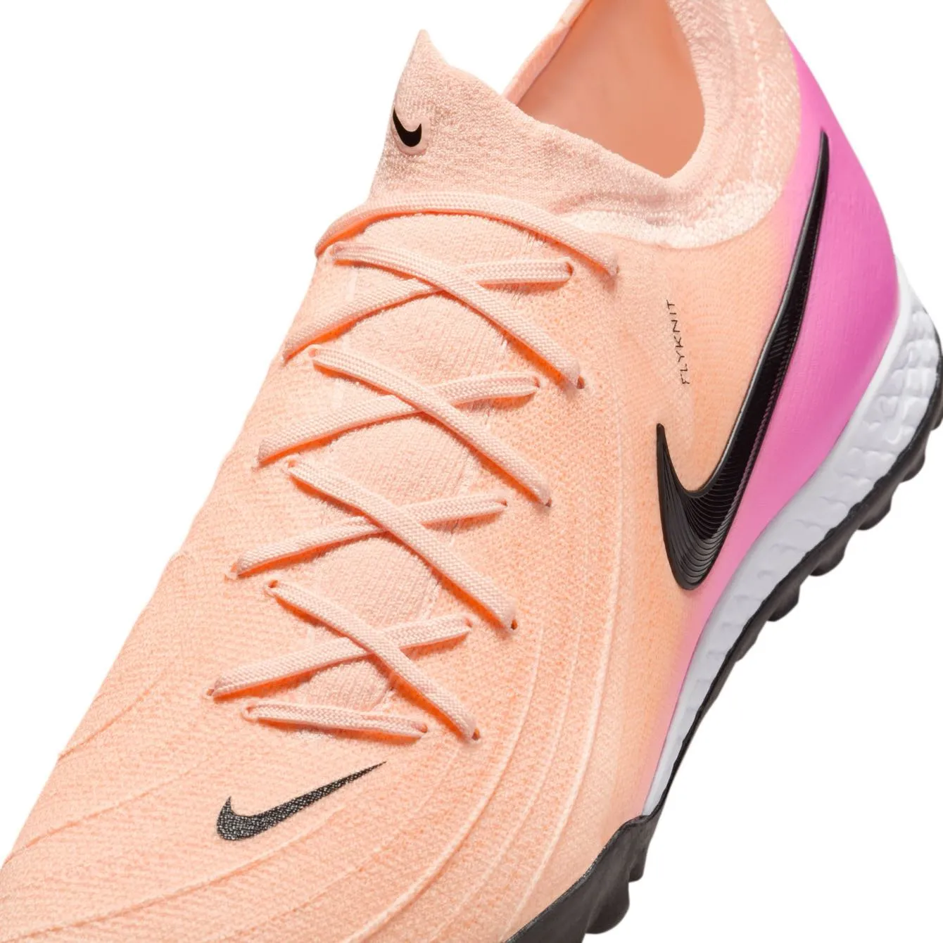 Nike Phantom GX 2 Pro TF Phantom series