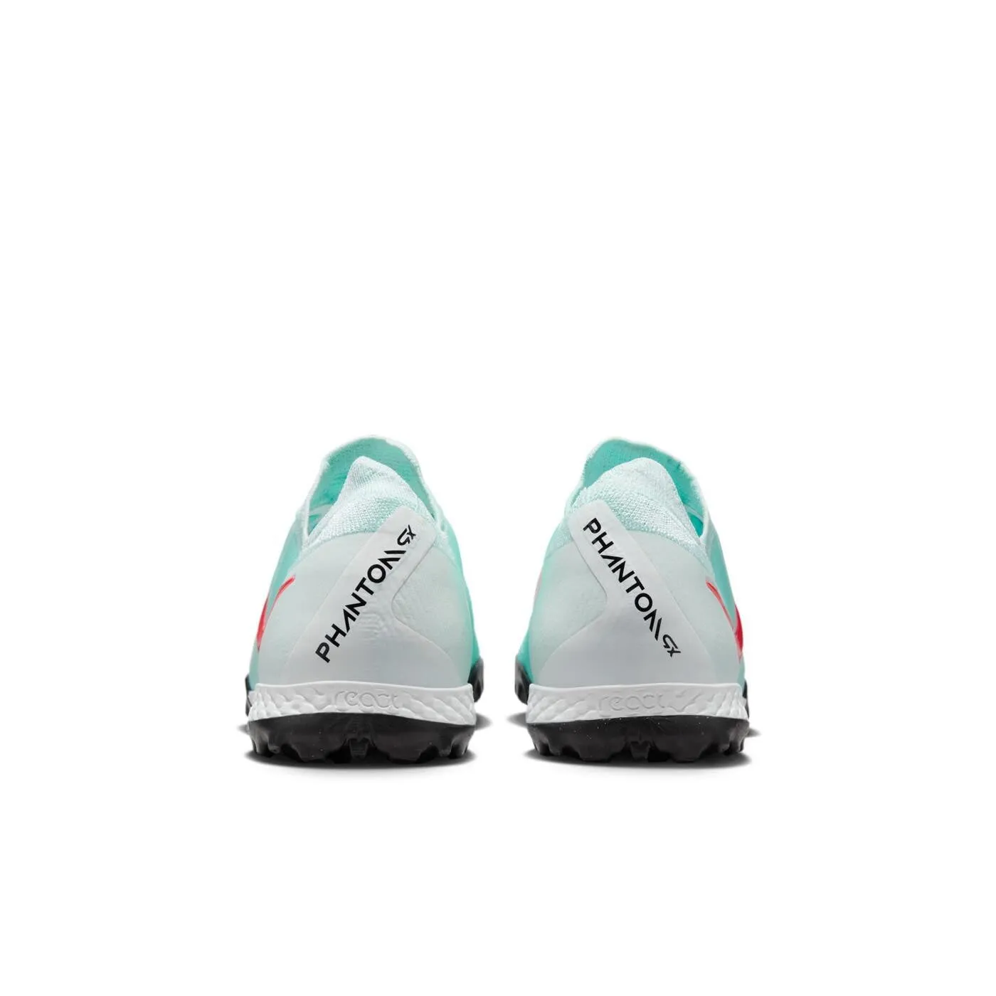 Nike Phantom GX 2 Pro TF Phantom series