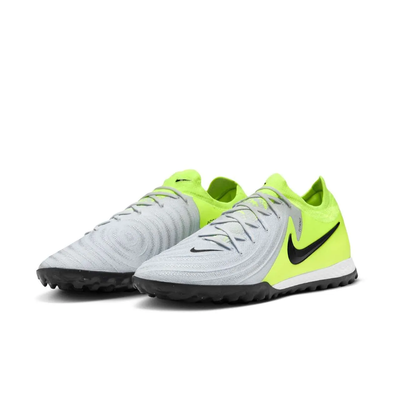Nike Phantom GX 2 Pro TF Phantom series