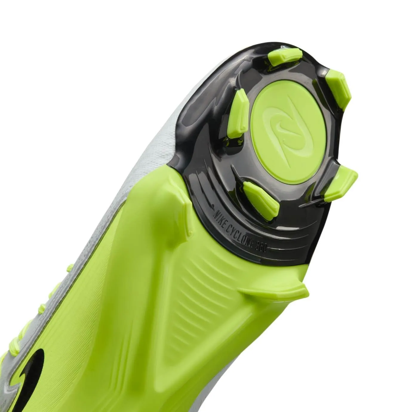 Nike Phantom Luna 2 Academy MG Phantom series