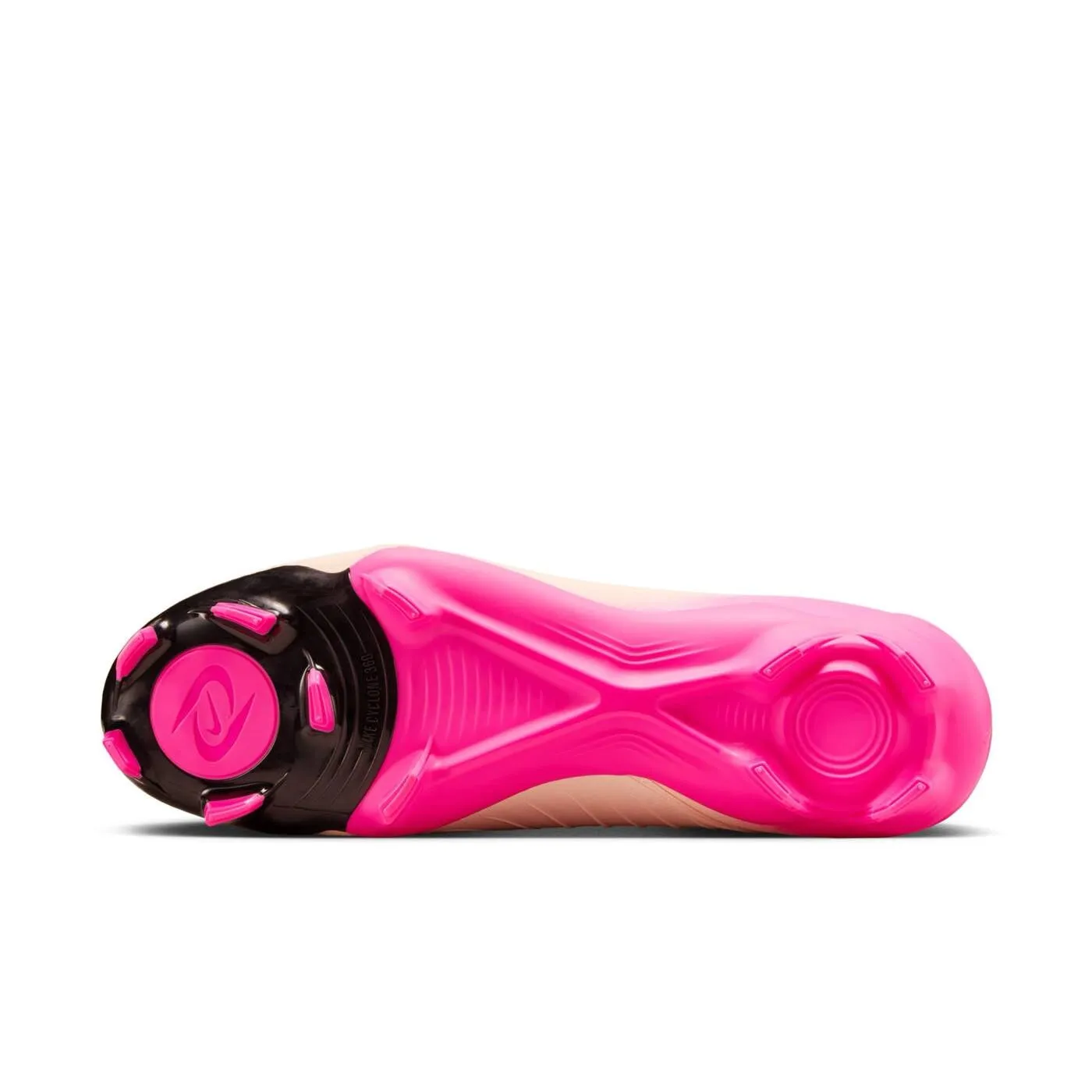 Nike Phantom Luna 2 Academy MG Phantom series