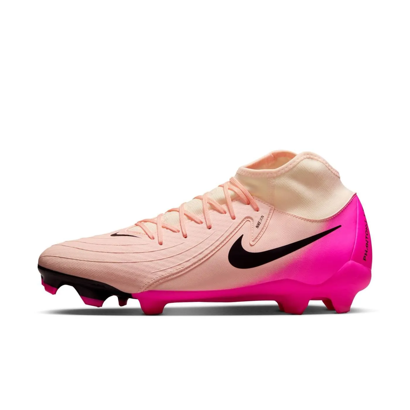 Nike Phantom Luna 2 Academy MG Phantom series