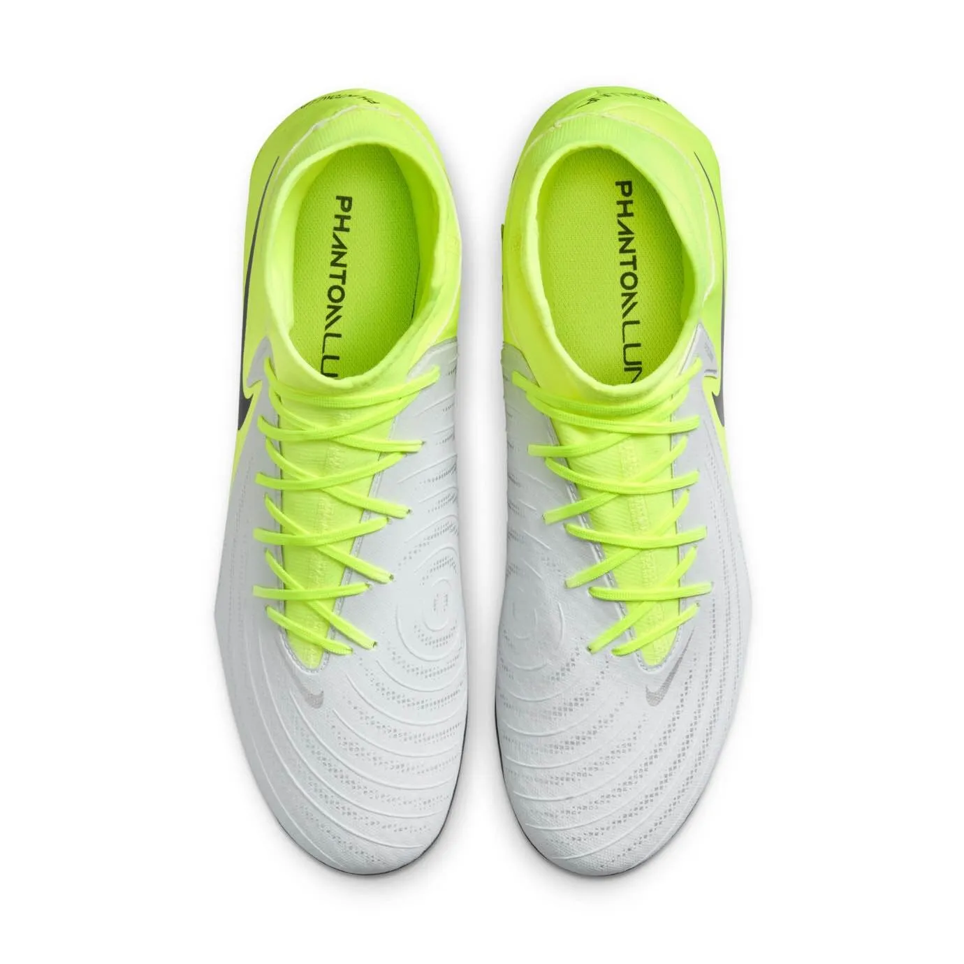 Nike Phantom Luna 2 Academy MG Phantom series