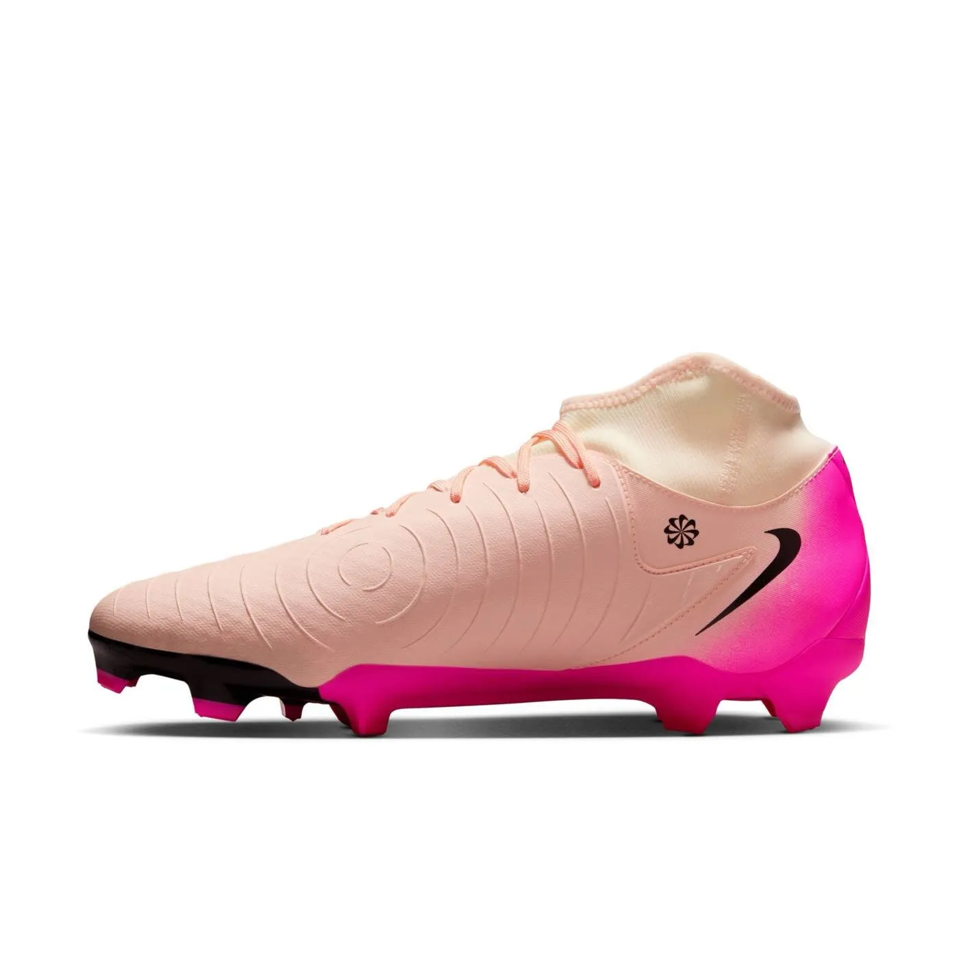 Nike Phantom Luna 2 Academy MG Phantom series