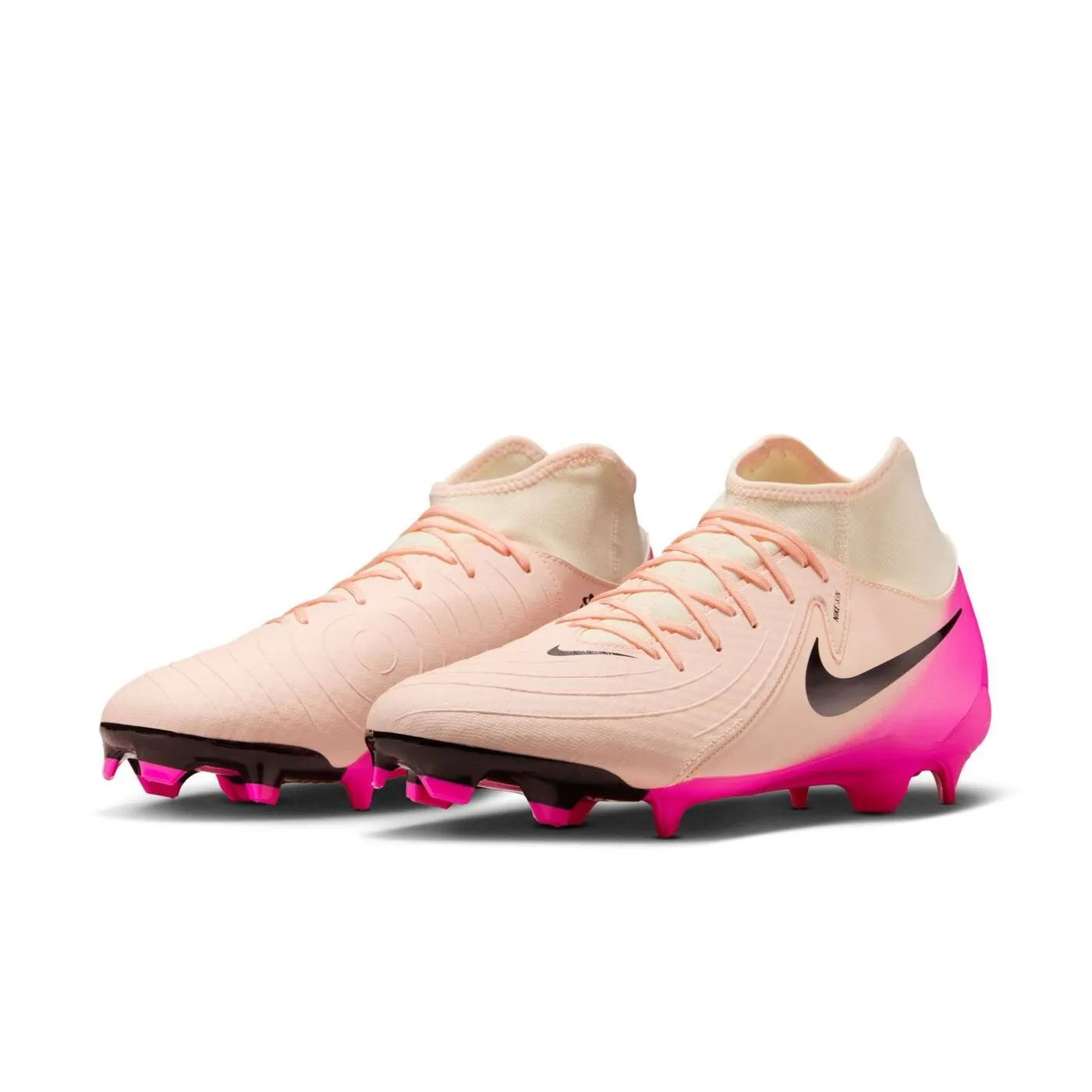 Nike Phantom Luna 2 Academy MG Phantom series