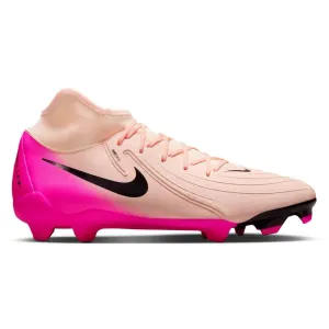 Nike Phantom Luna 2 Academy MG nike phantom precision soccer boots