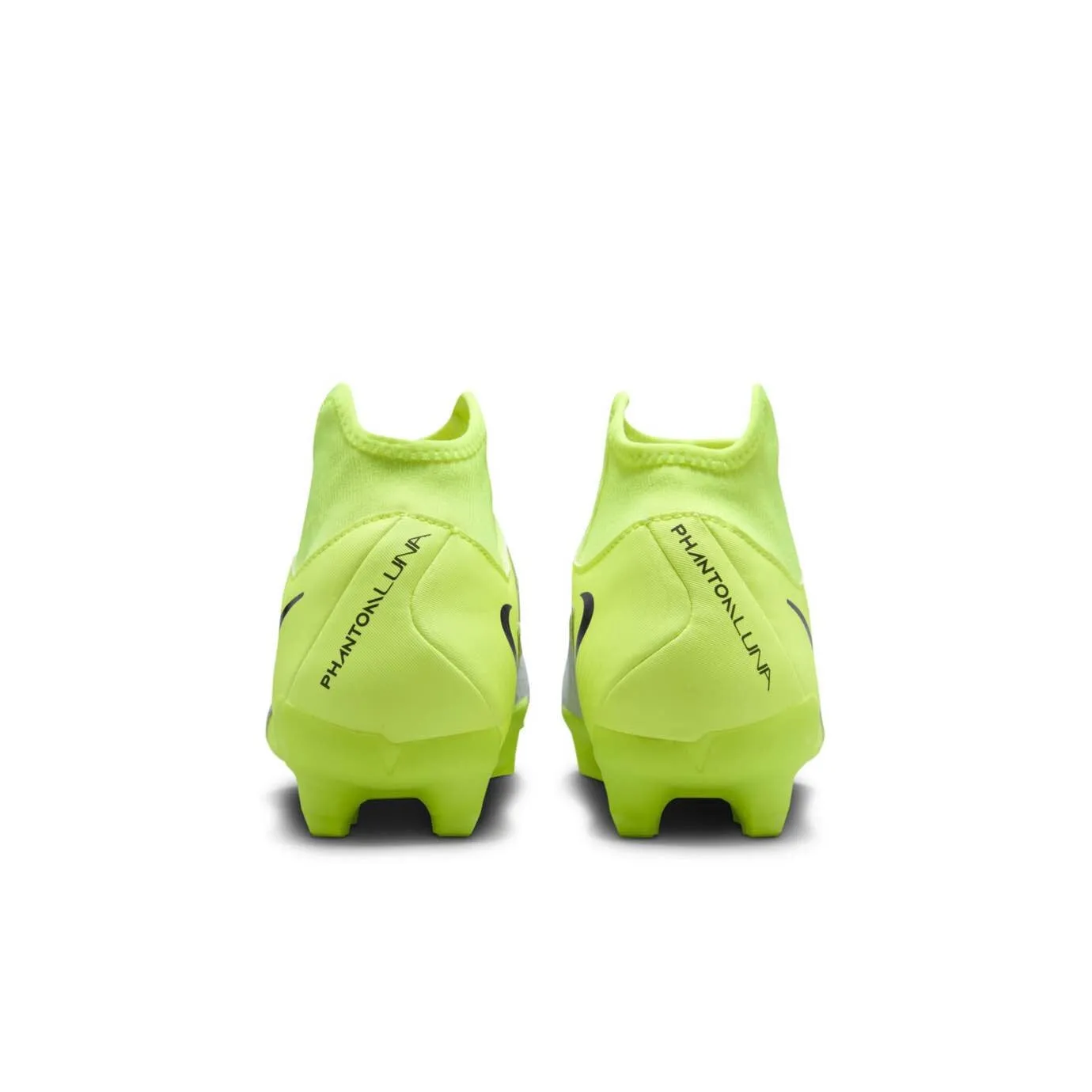 Nike Phantom Luna 2 Academy MG Phantom series