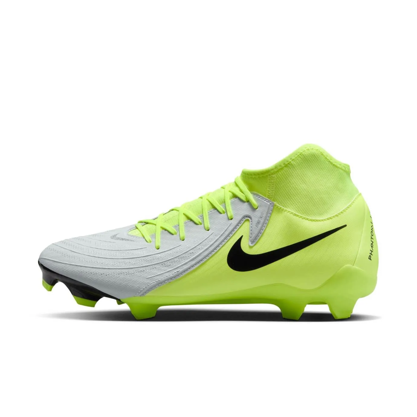 Nike Phantom Luna 2 Academy MG Phantom series