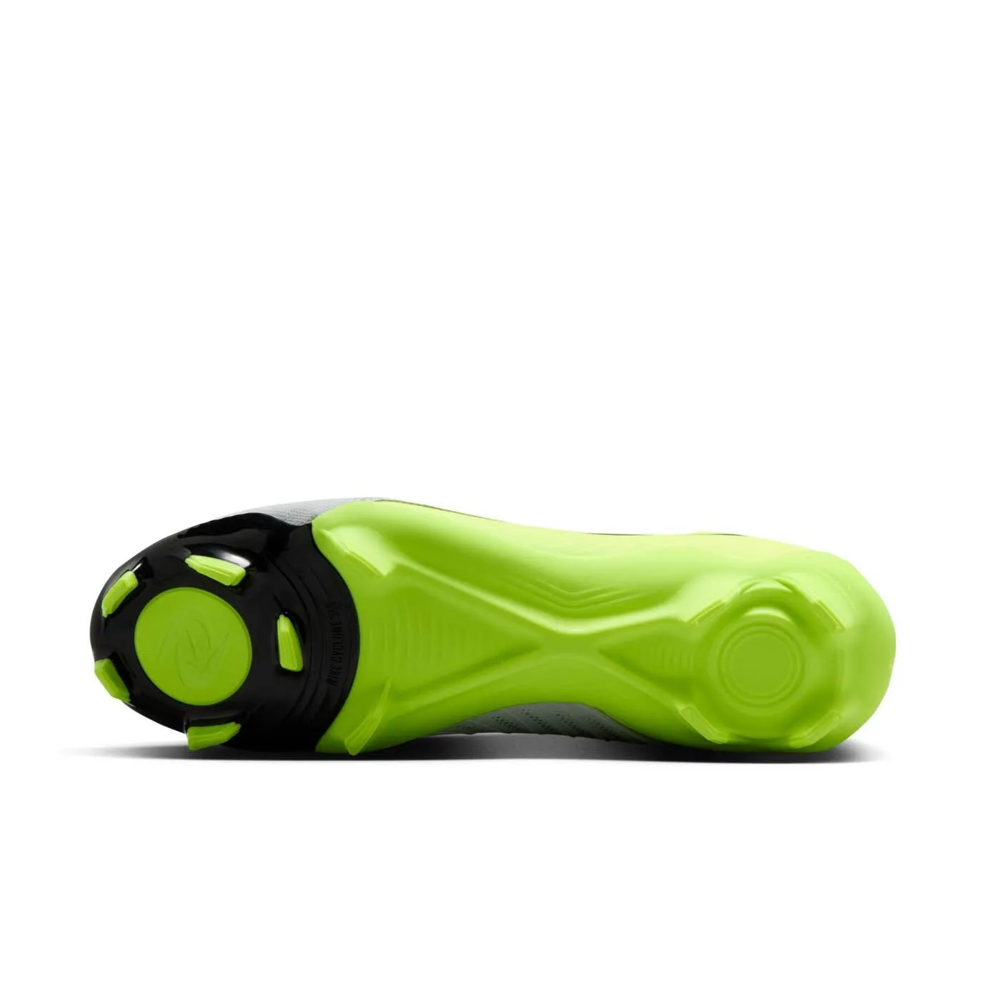 Nike Phantom Luna 2 Academy MG Phantom series