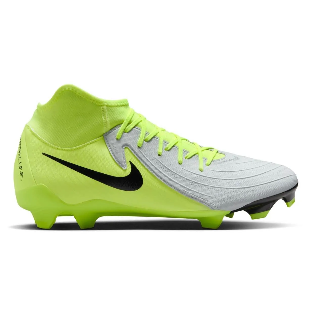 Nike Phantom Luna 2 Academy MG Phantom series