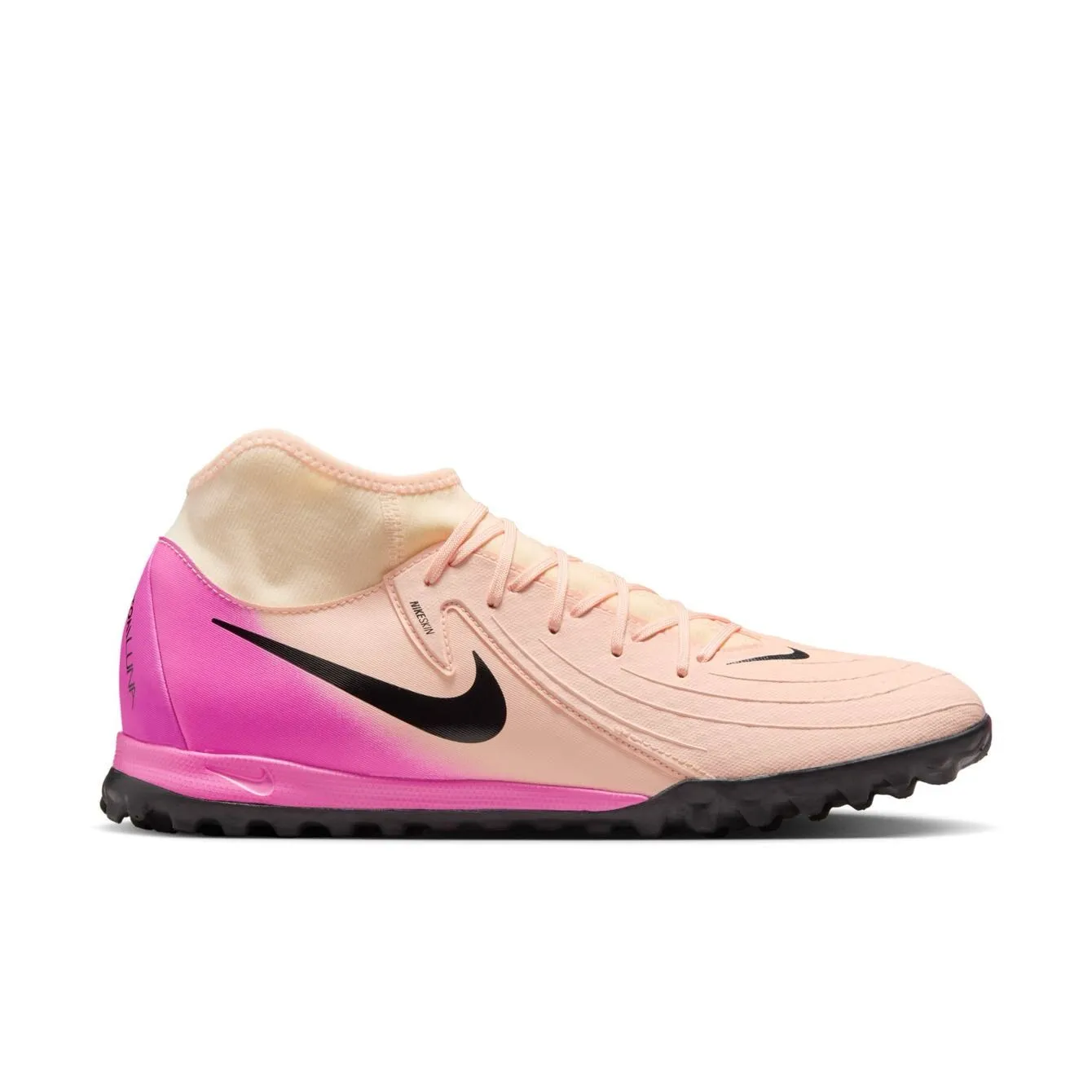 Nike Phantom Luna 2 Academy TF Phantom series