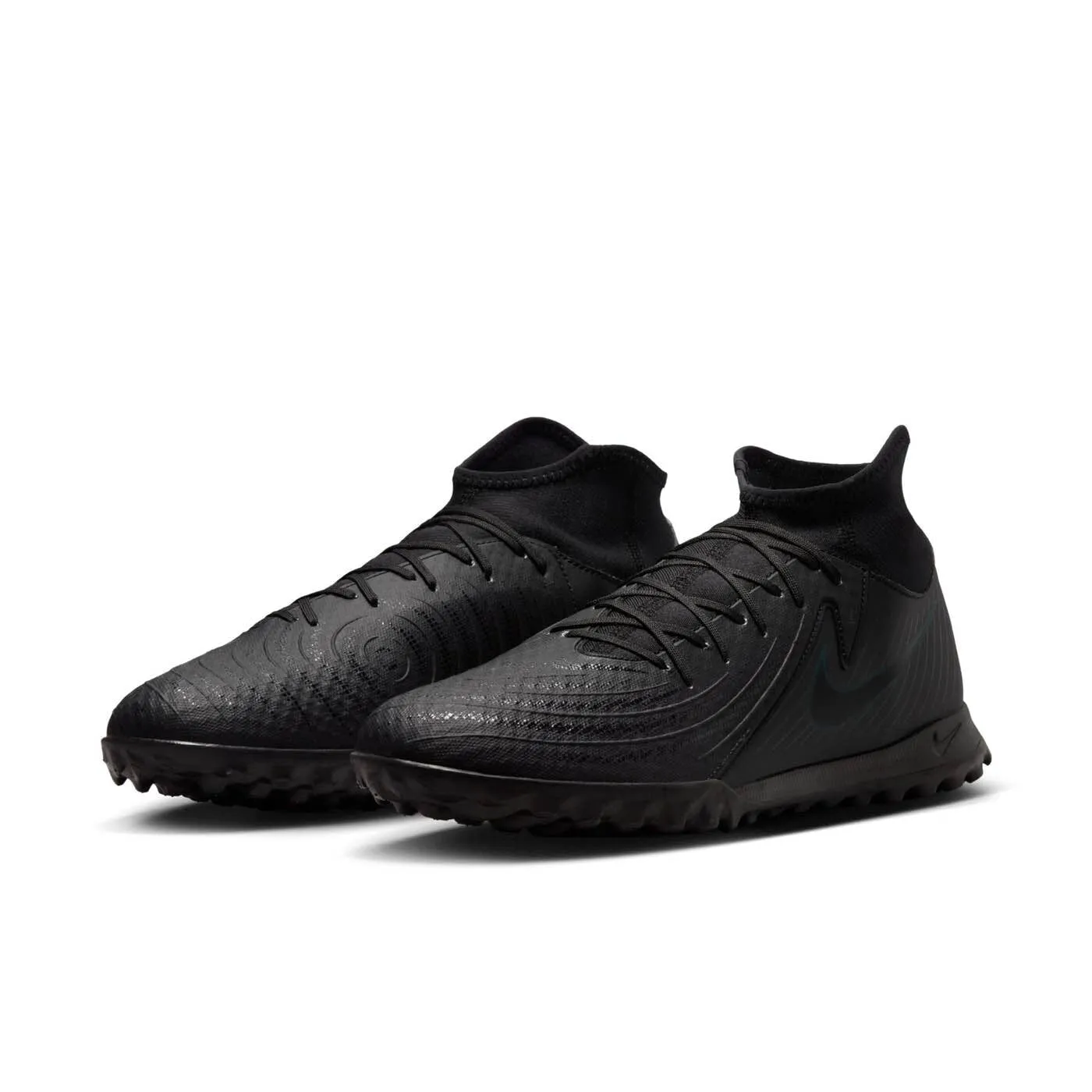 Nike Phantom Luna 2 Academy TF Phantom series
