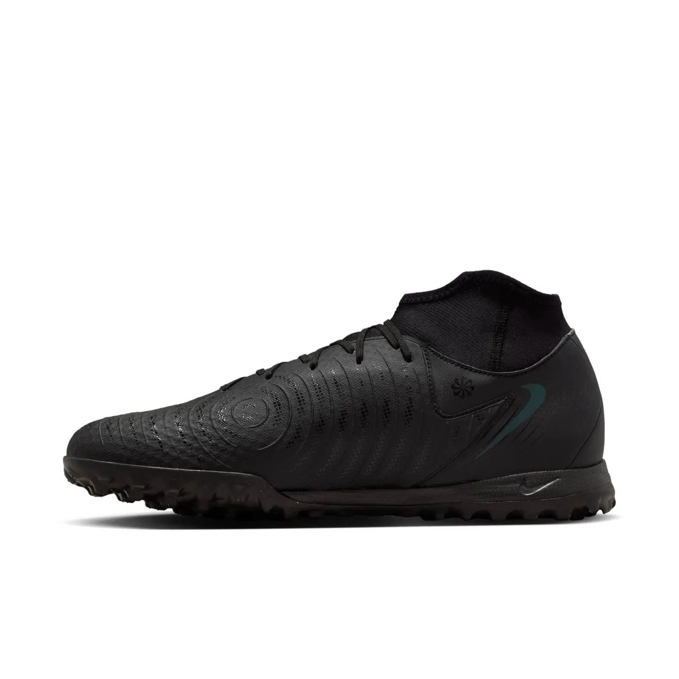 Nike Phantom Luna 2 Academy TF Phantom series