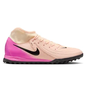 Nike Phantom Luna 2 Academy TF nike phantom precision soccer boots