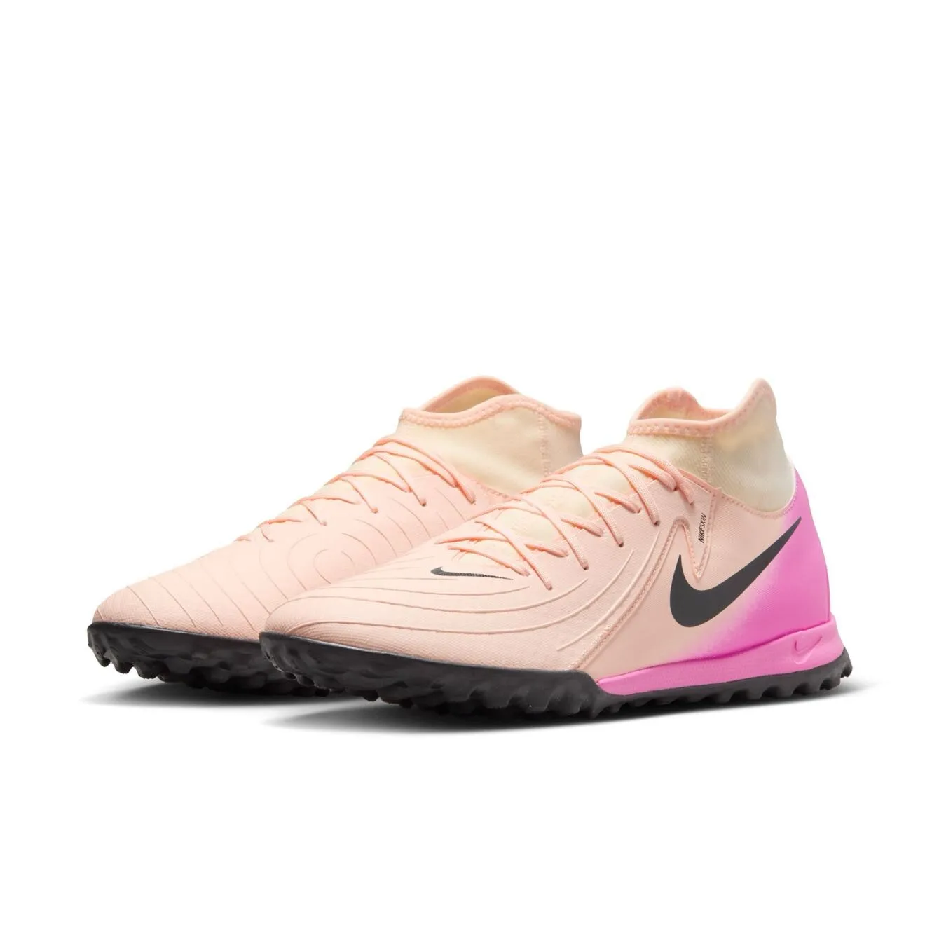 Nike Phantom Luna 2 Academy TF Phantom series