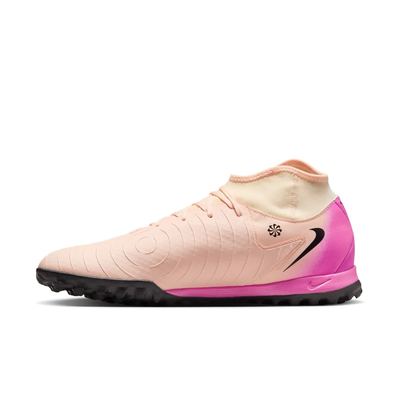 Nike Phantom Luna 2 Academy TF Phantom series