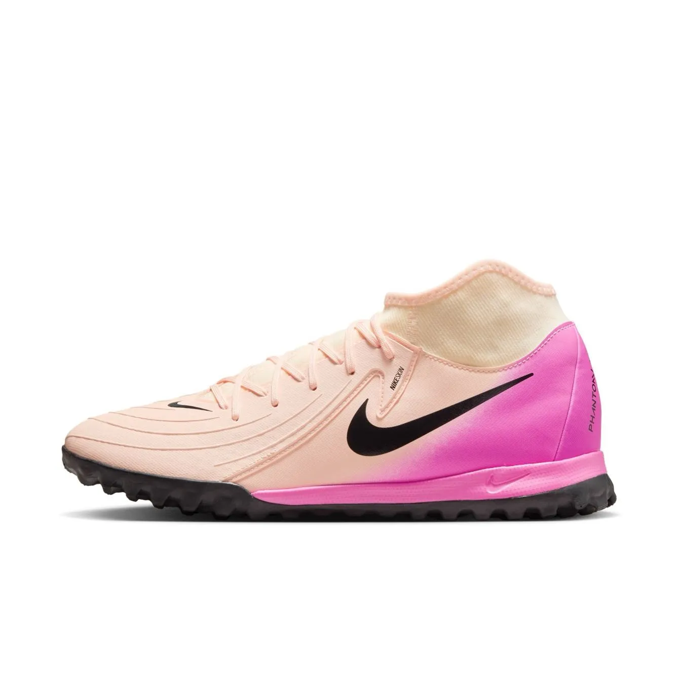 Nike Phantom Luna 2 Academy TF Phantom series