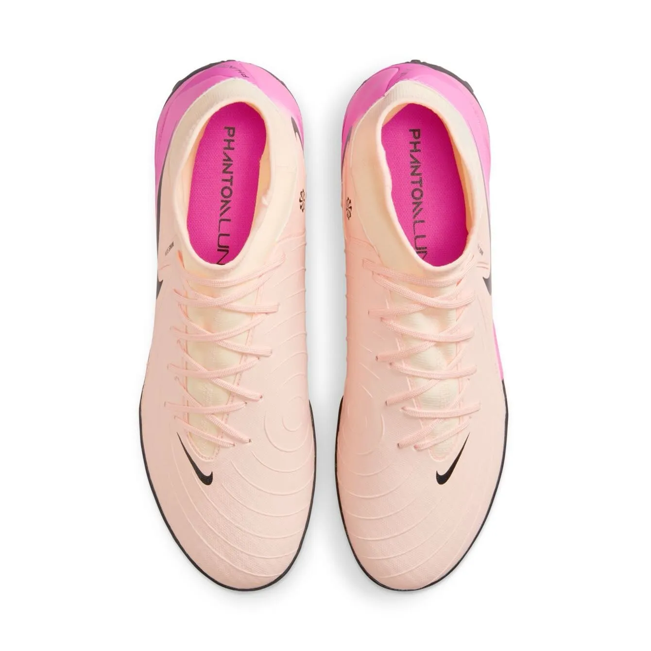 Nike Phantom Luna 2 Academy TF Phantom series
