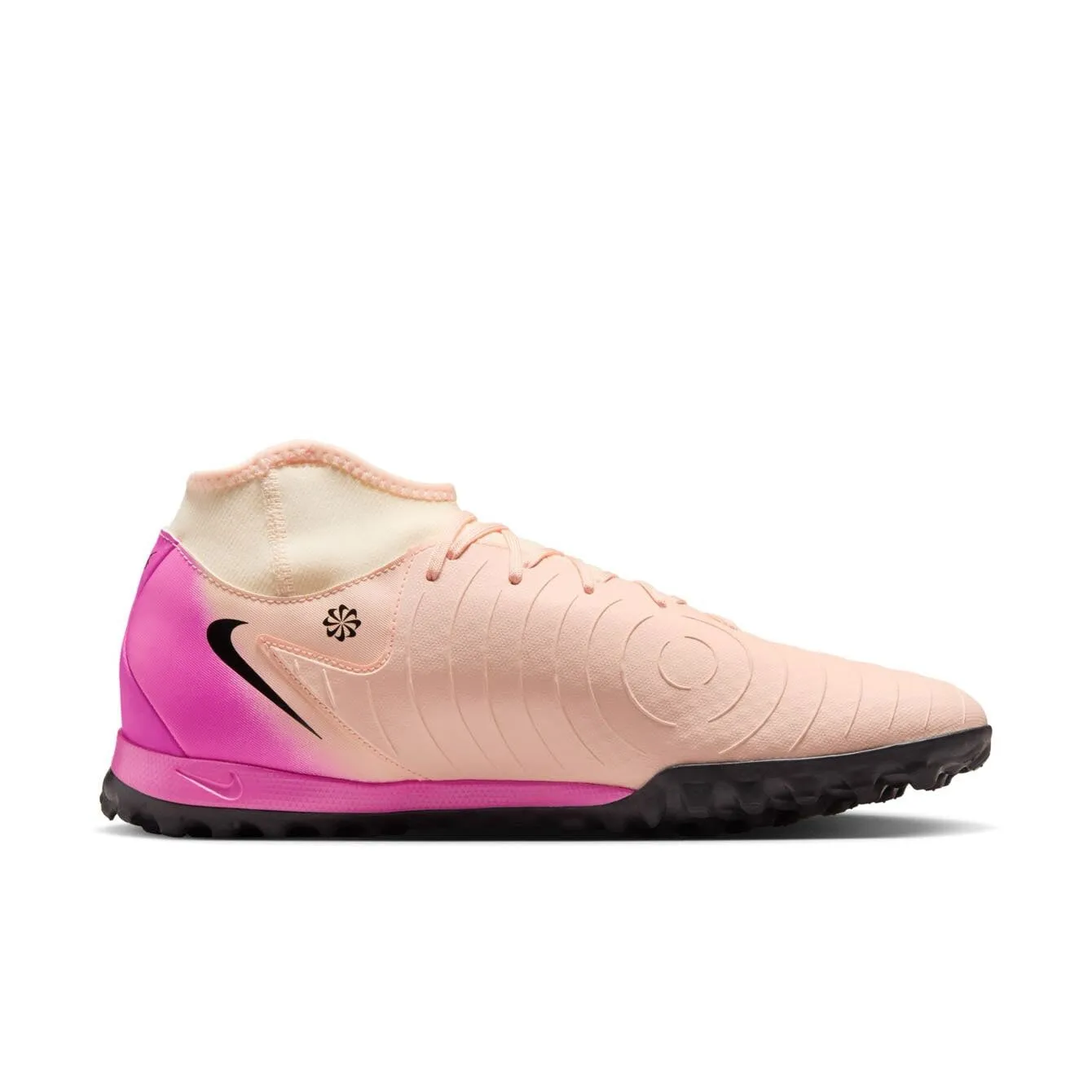 Nike Phantom Luna 2 Academy TF Phantom series