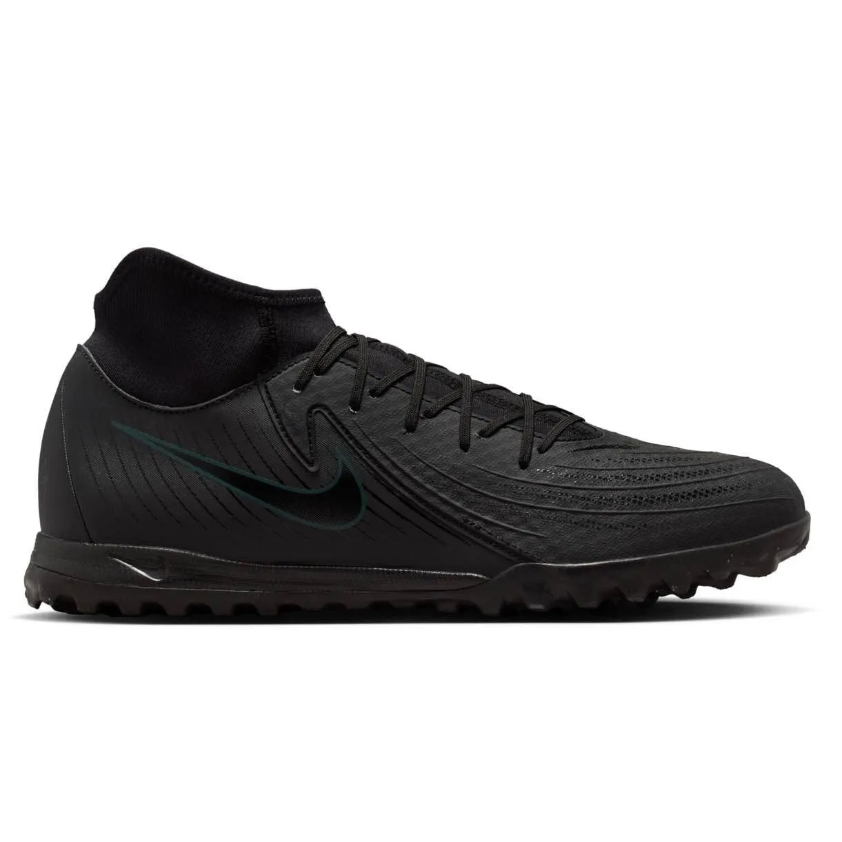 Nike Phantom Luna 2 Academy TF Phantom series