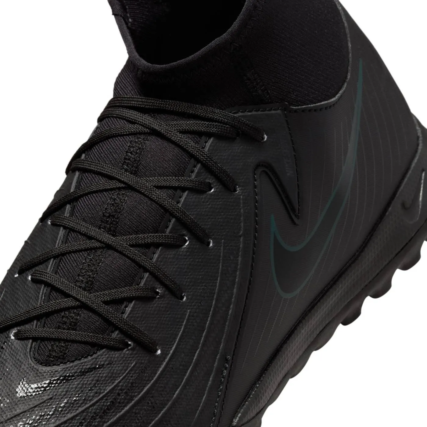 Nike Phantom Luna 2 Academy TF Phantom series
