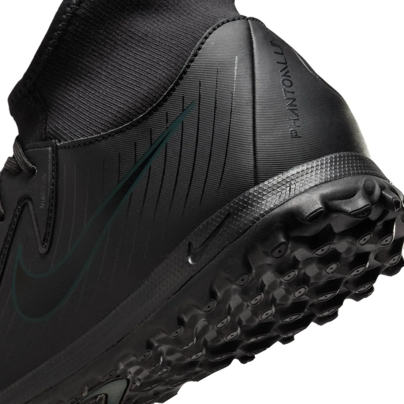 Nike Phantom Luna 2 Academy TF Phantom series