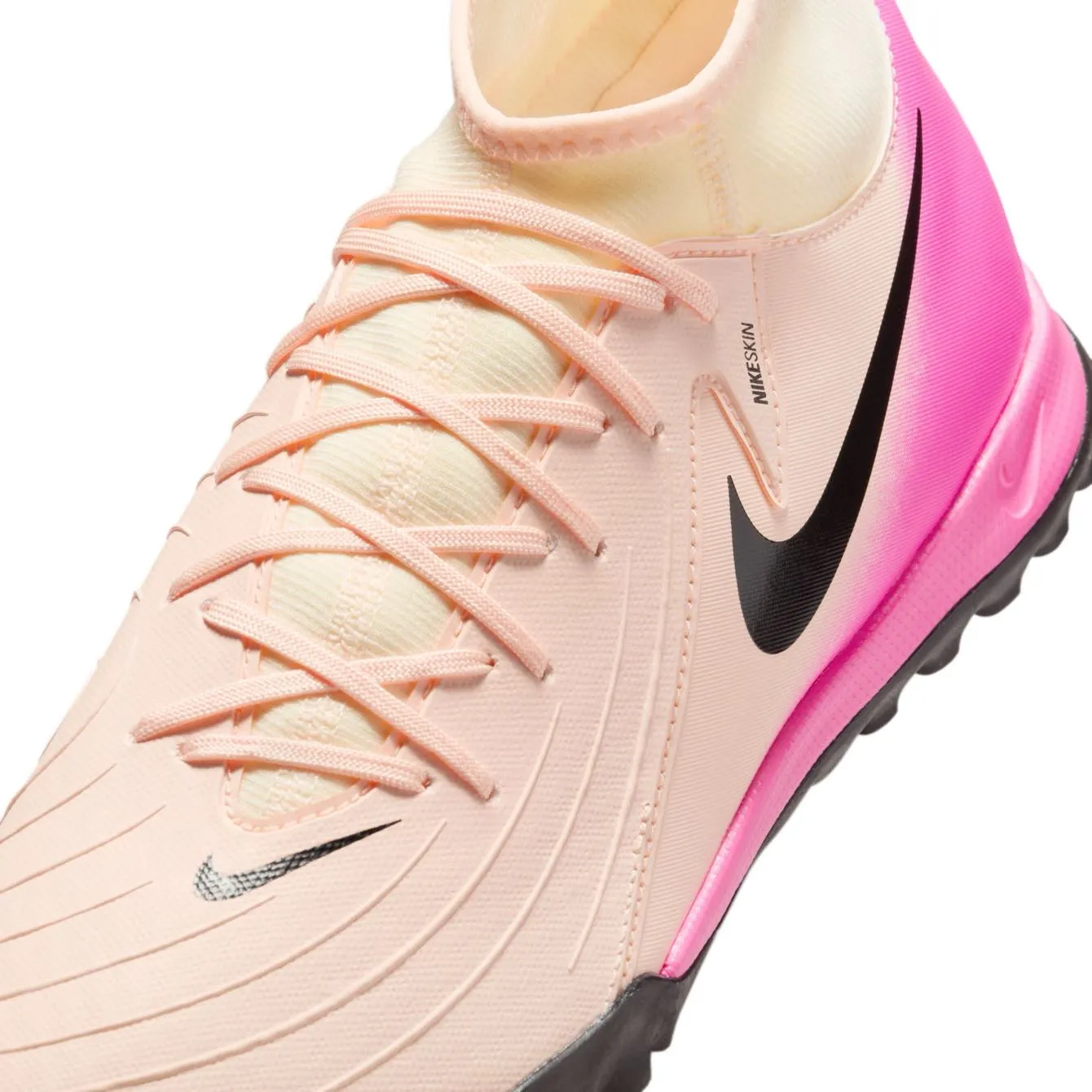 Nike Phantom Luna 2 Academy TF Phantom series