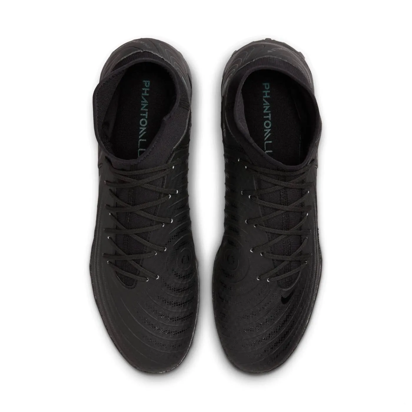 Nike Phantom Luna 2 Academy TF Phantom series