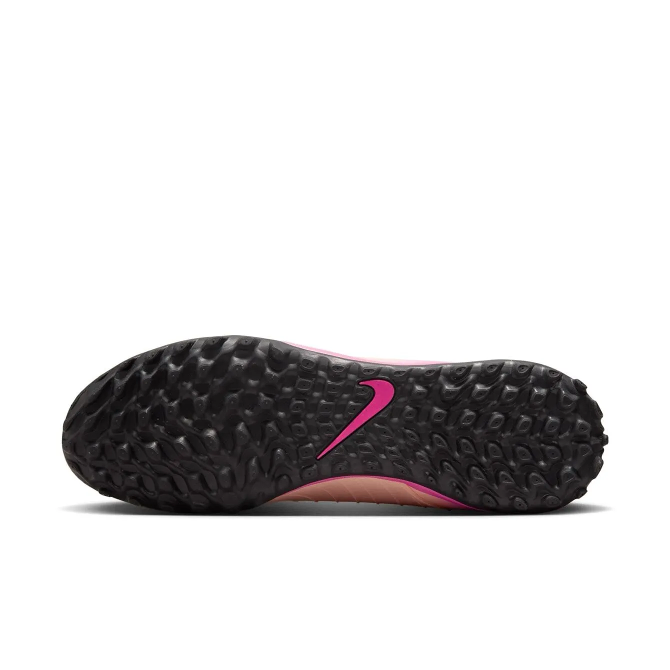 Nike Phantom Luna 2 Academy TF Phantom series