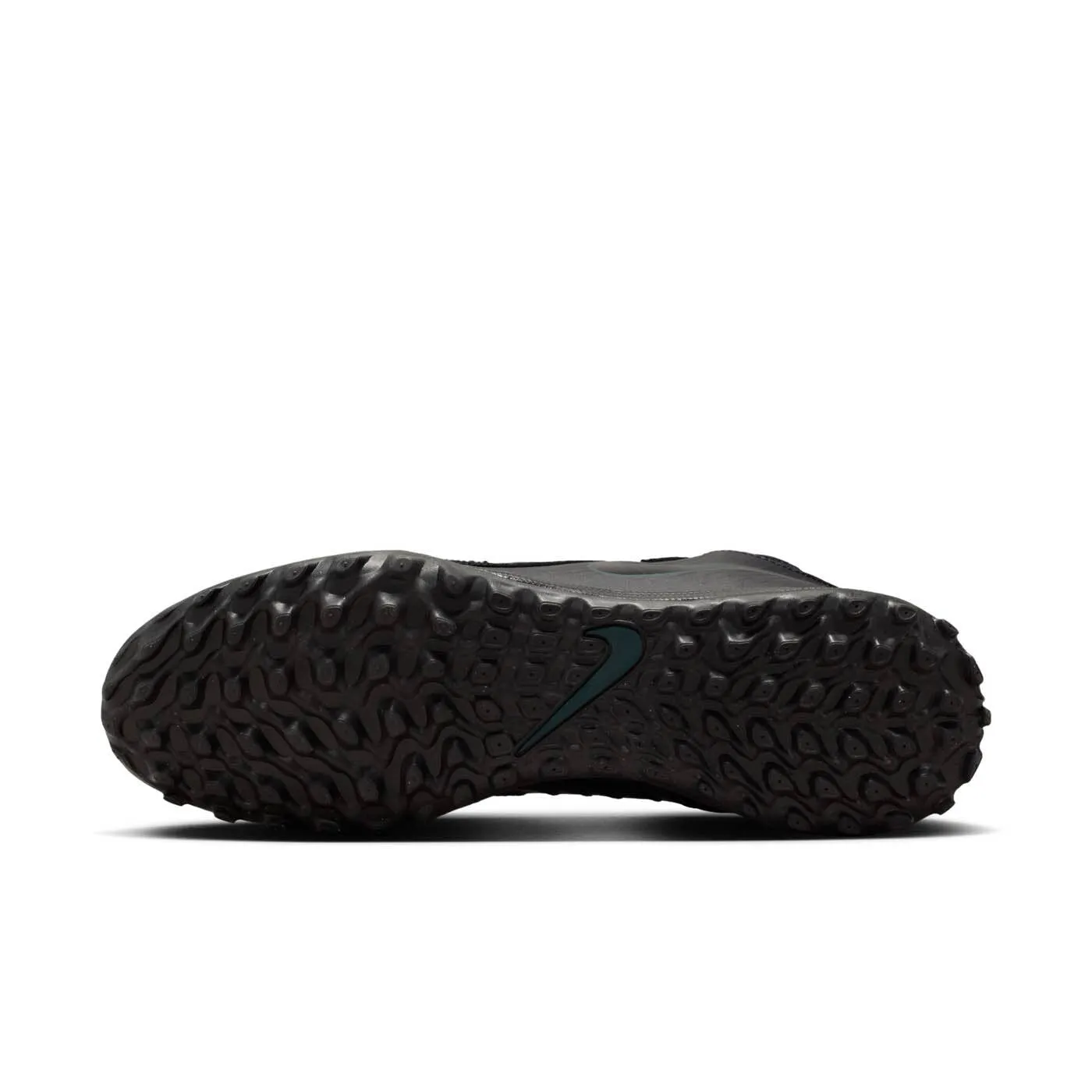 Nike Phantom Luna 2 Academy TF Phantom series