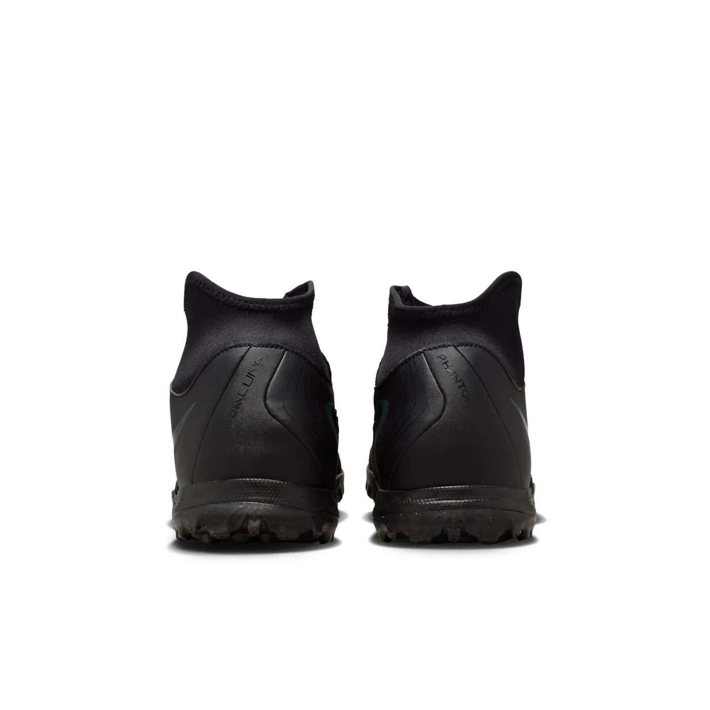 Nike Phantom Luna 2 Academy TF Phantom series