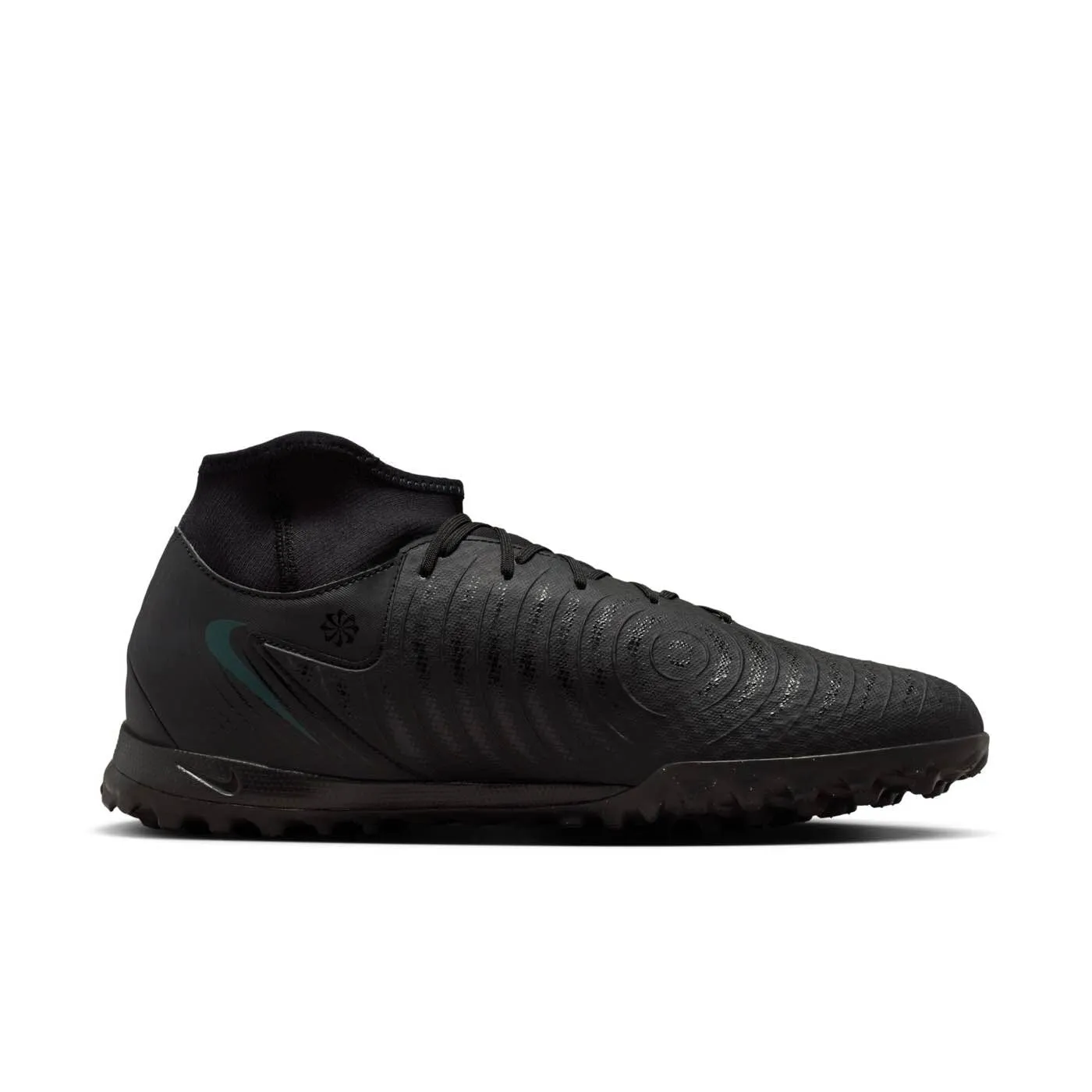 Nike Phantom Luna 2 Academy TF Phantom series
