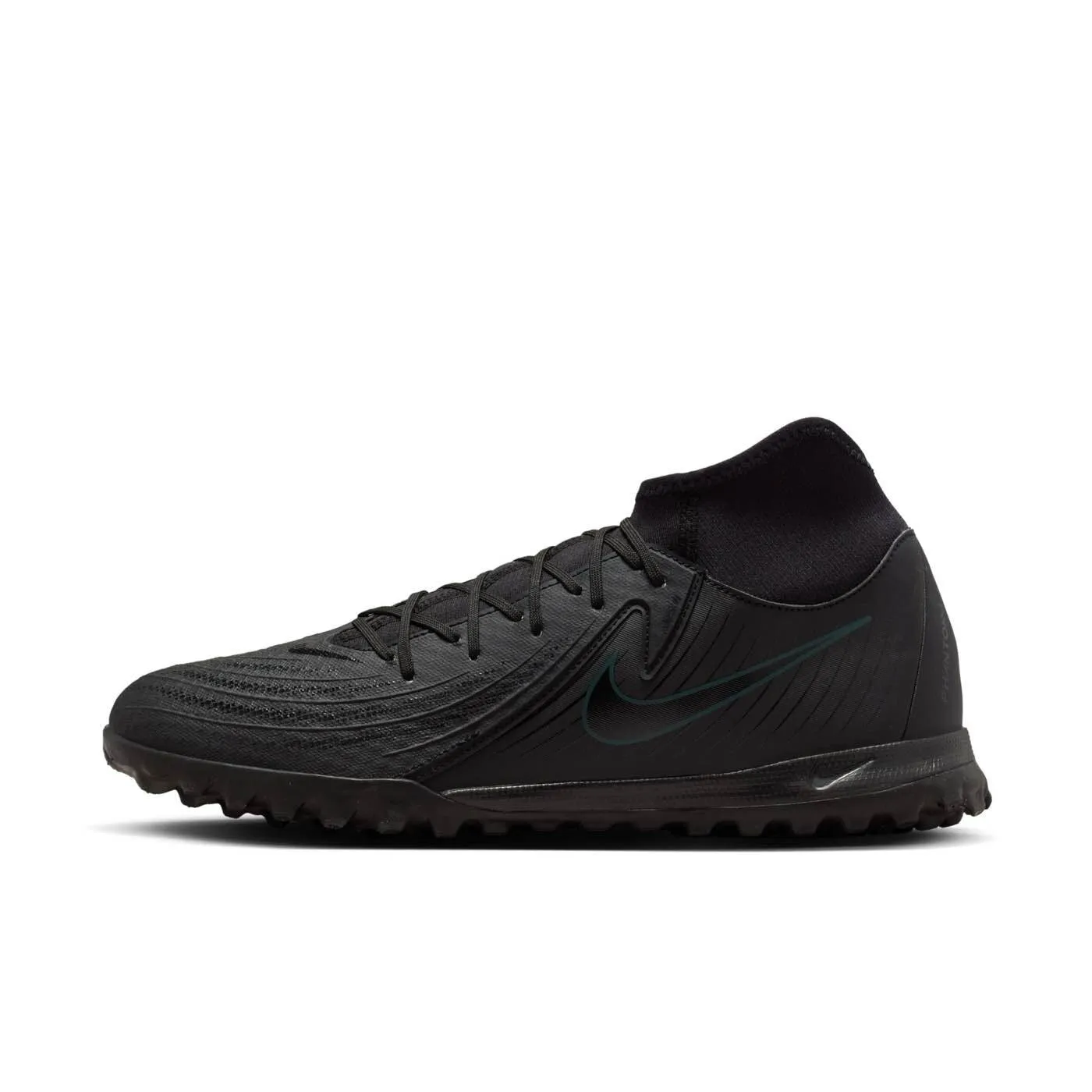 Nike Phantom Luna 2 Academy TF Phantom series
