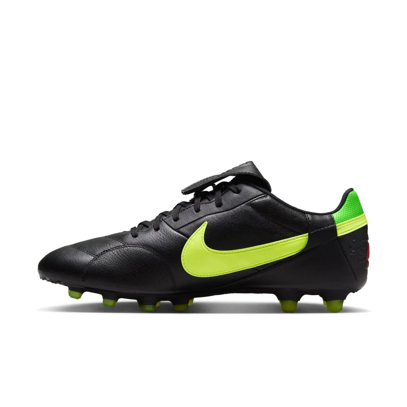 Nike Premier 3 FG Premier sneakers