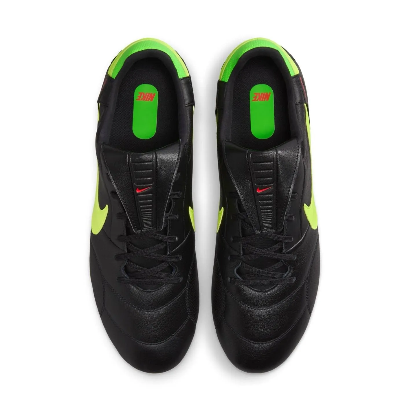 Nike Premier 3 FG Premier sneakers
