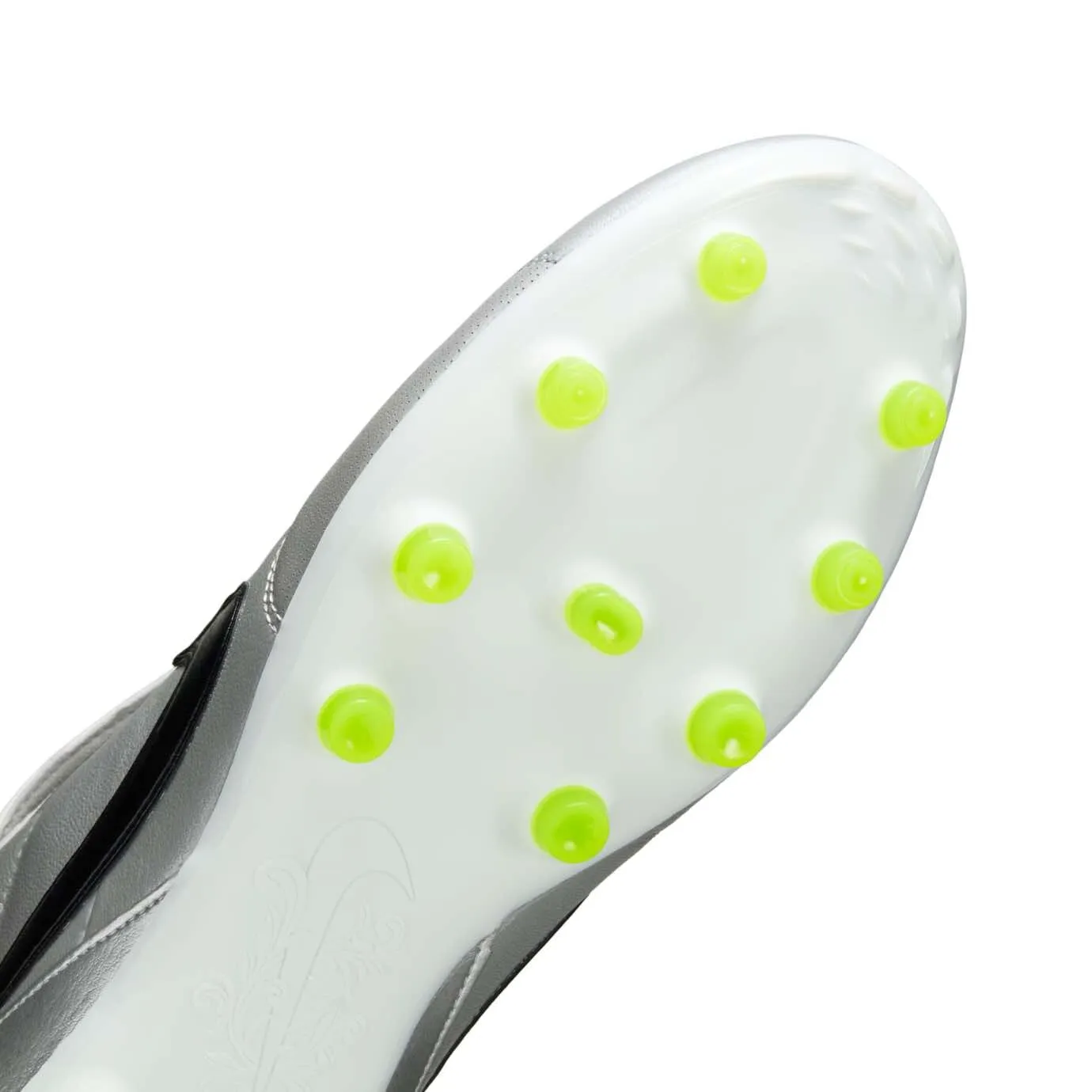 Nike Premier 3 FG Premier sneakers