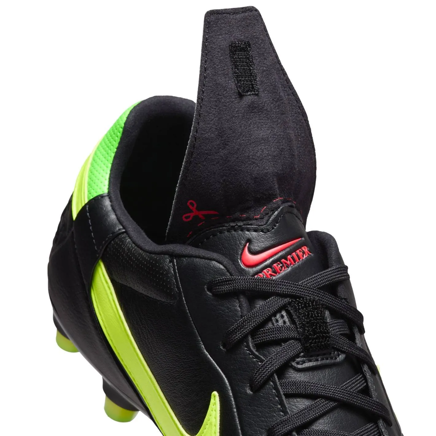 Nike Premier 3 FG Premier sneakers