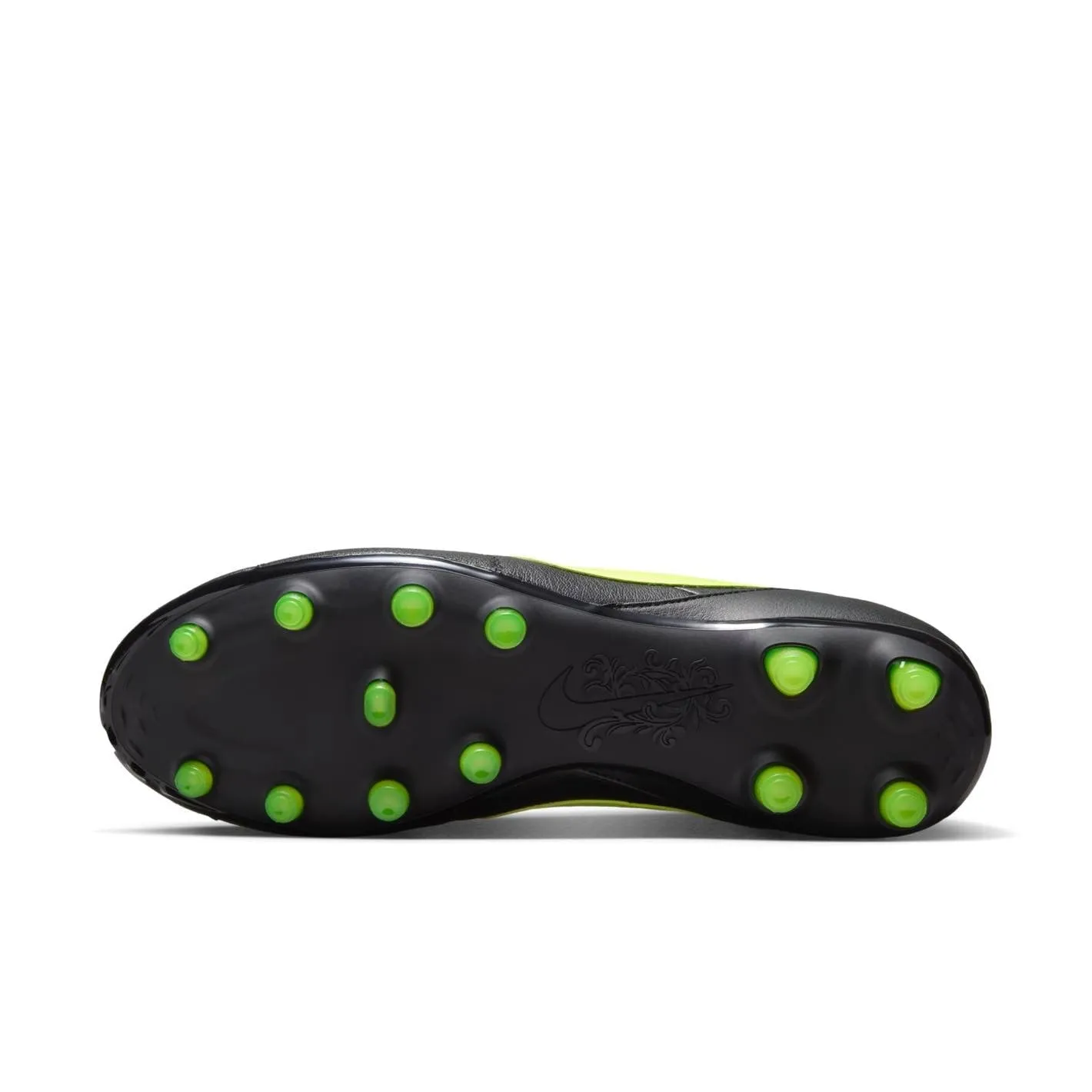 Nike Premier 3 FG Premier sneakers
