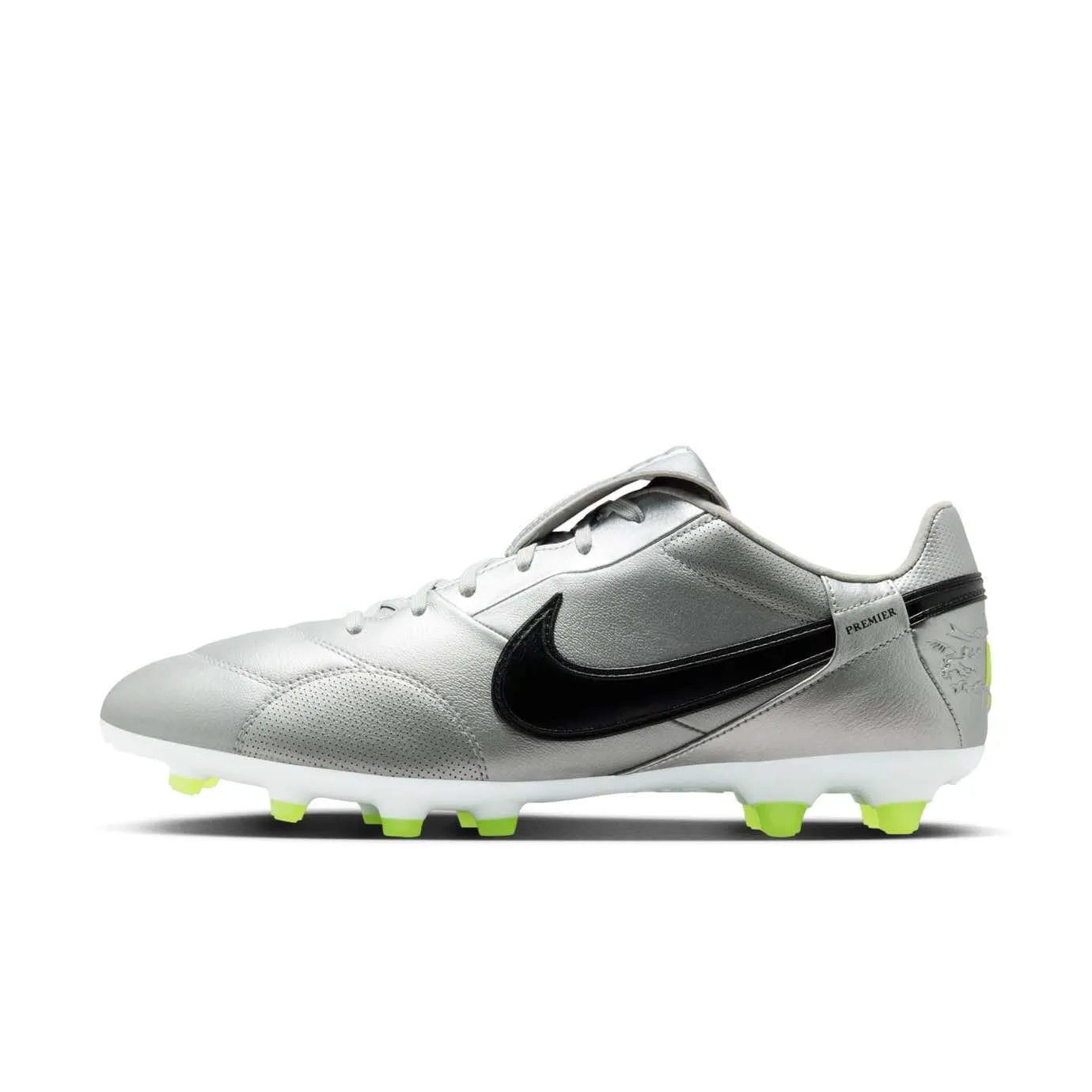 Nike Premier 3 FG Premier sneakers